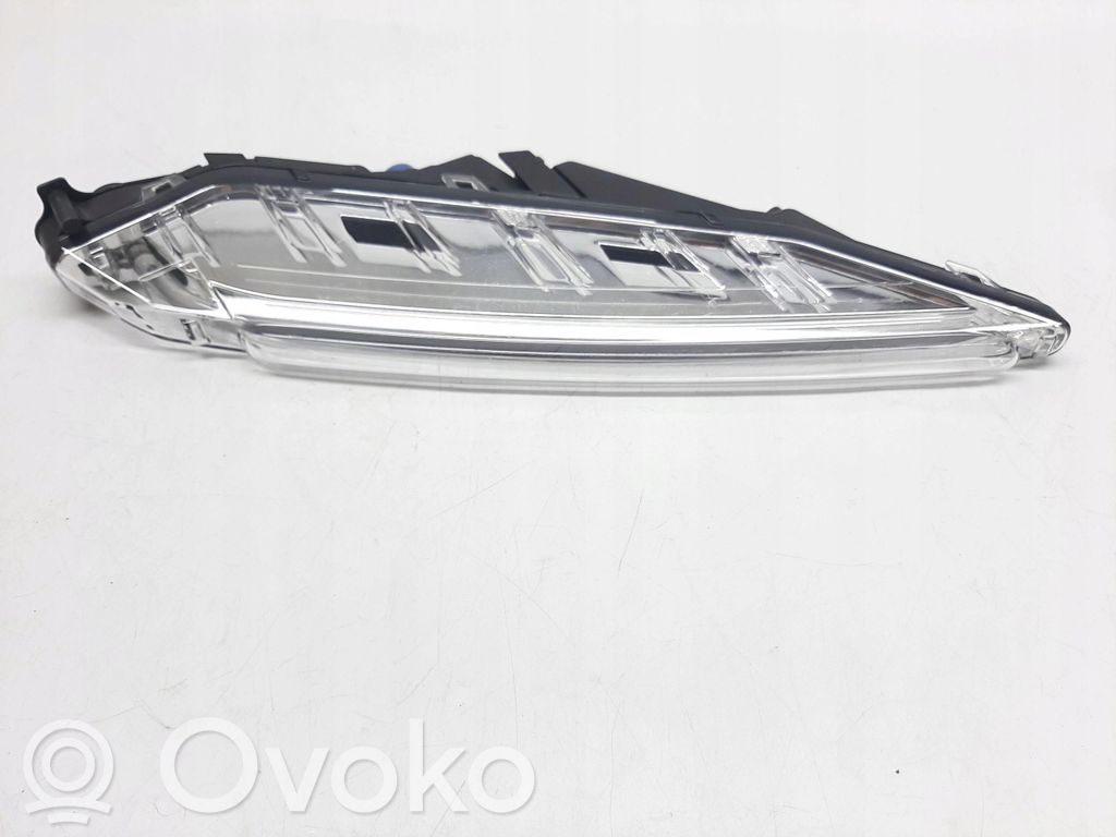 Lampa LED do jazdy dziennej   95B941108A,95B941108A,95B941108AMACAN