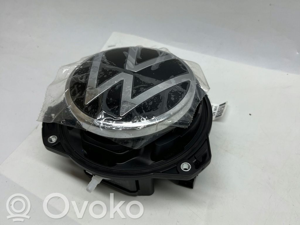Kamera cofania   5H0827469S,07C7921AA4B8,13E869B0,5H0827469S,5H0971375
