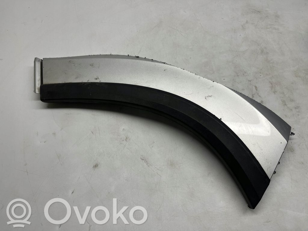 Seat Ateca Panel lateral trasero 