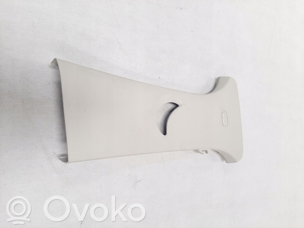 Seat Ateca Pilar (B) (superior) 