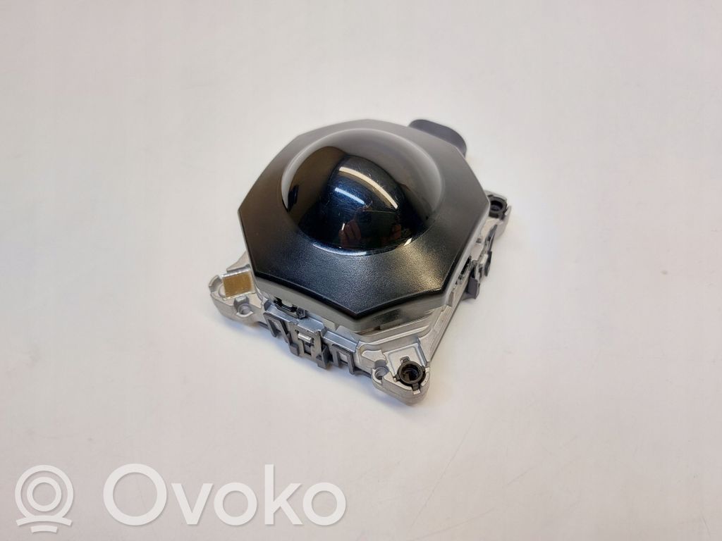 Radar / Czujnik Distronic   4N0907561,0203300817