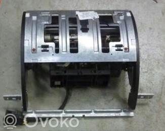 Audi A8 S8 D3 4E Otras partes del panel de instrumentos 
