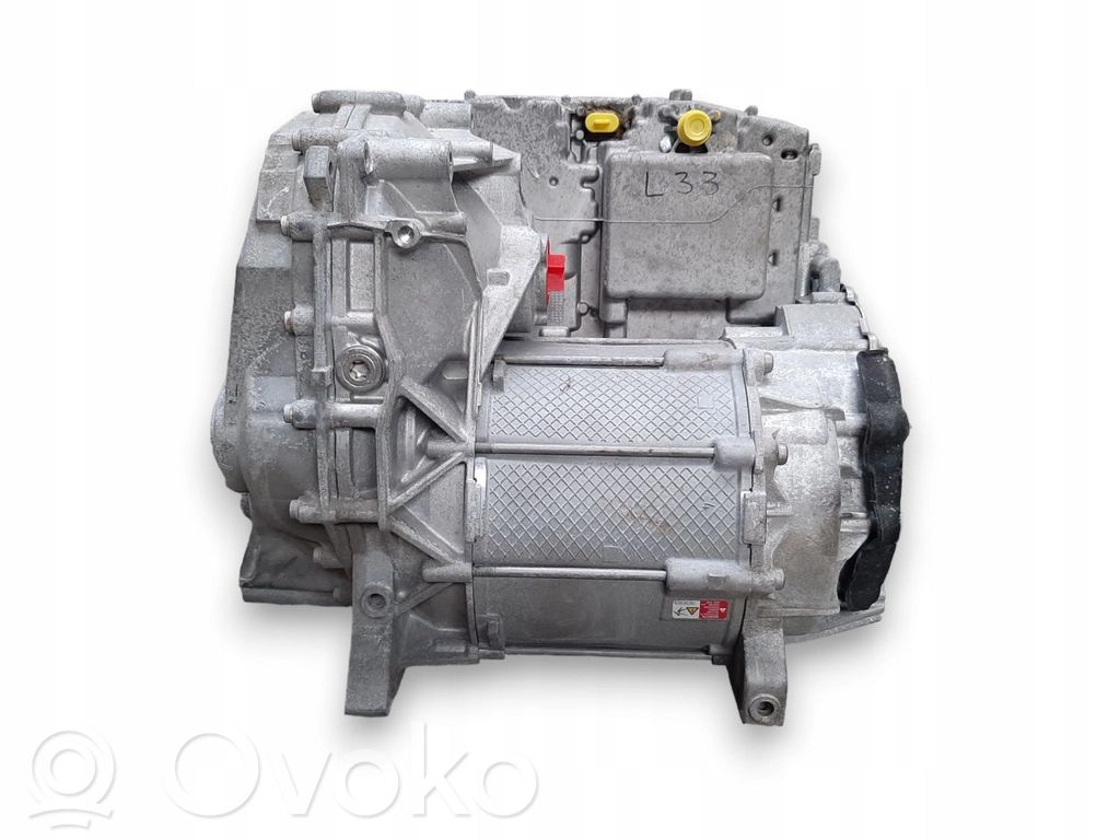 Motor   1EA907121C,1EA907230,EBJ