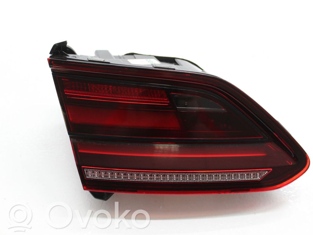 Volkswagen Arteon Lampa tylna 