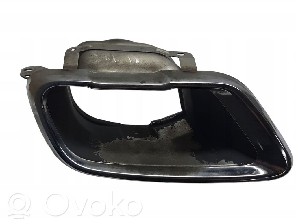 Końcówka tłumika   51128074190,8074190