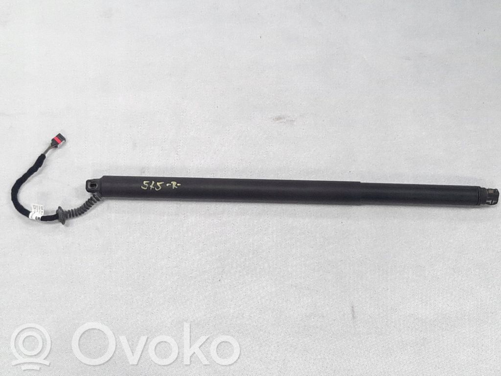 Seat Ateca Tailgate/trunk/boot tension spring 