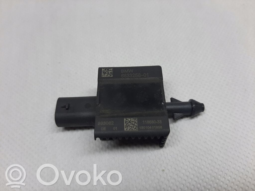 BMW 2 F45 Sensor / Fühler / Geber 