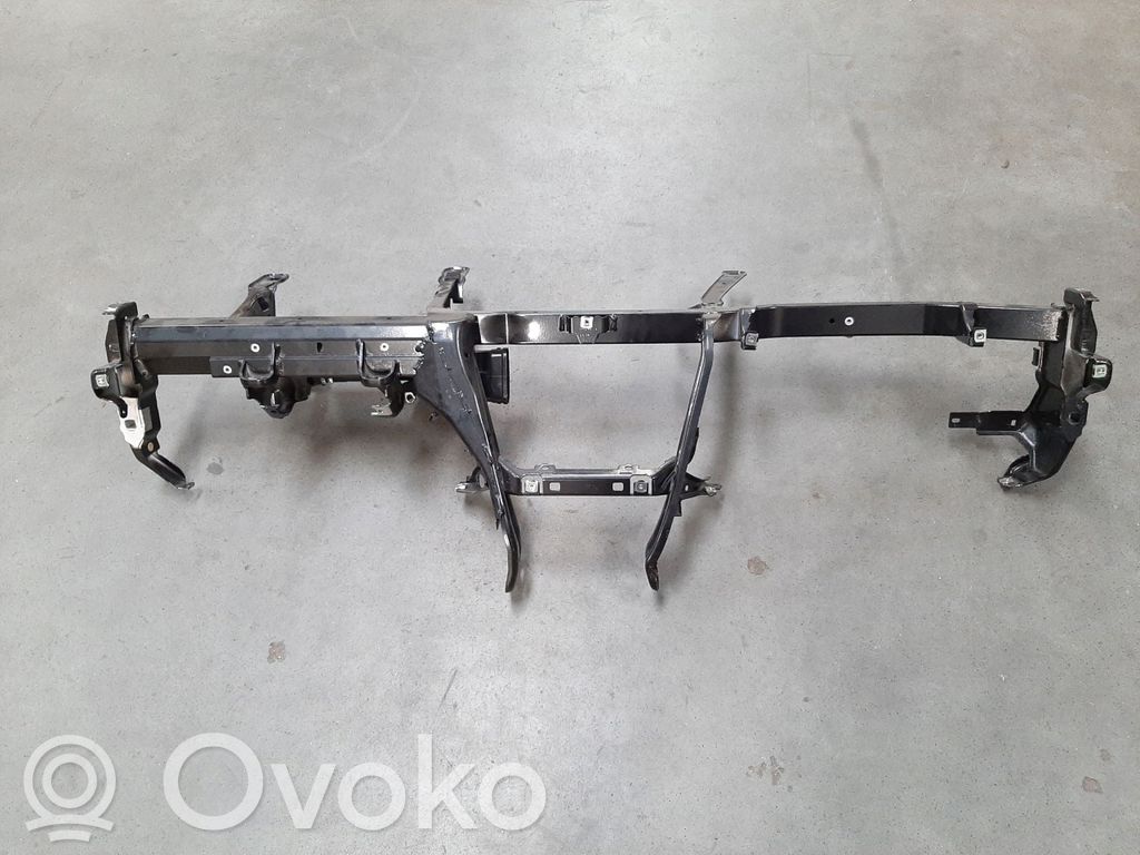 Audi A8 S8 D5 Other dashboard part 