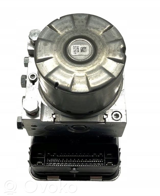 Skoda Karoq ABS Pump 