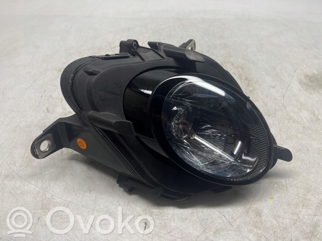 Bentley Continental Lampa LED do jazdy dziennej 