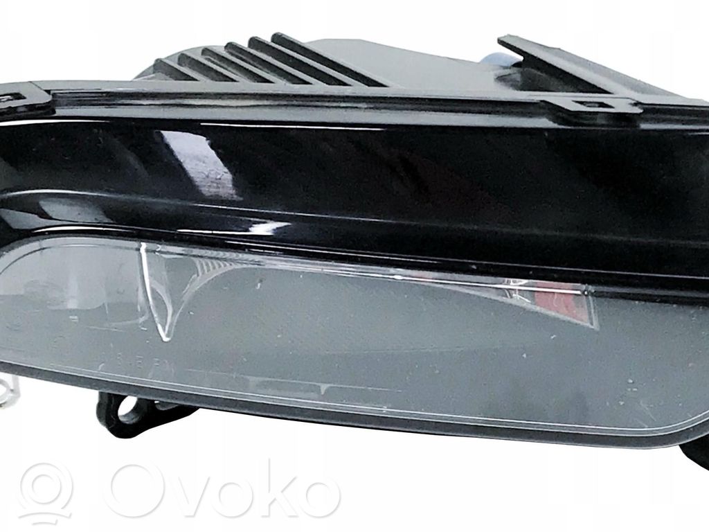 Audi A3 S3 8L Miglas lukturis priekšā 