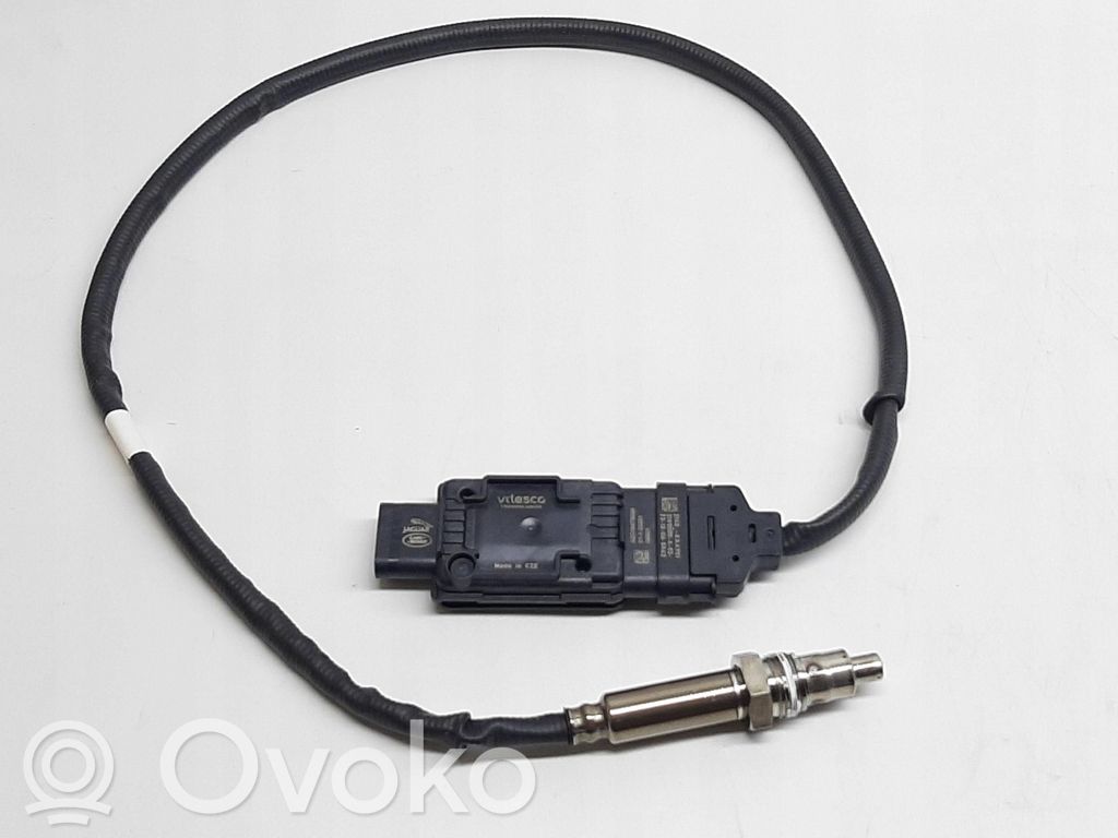 Rover Land Rover Lambda probe sensor 