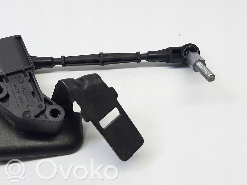 Audi Q8 Headlight/headlamp level sensor 