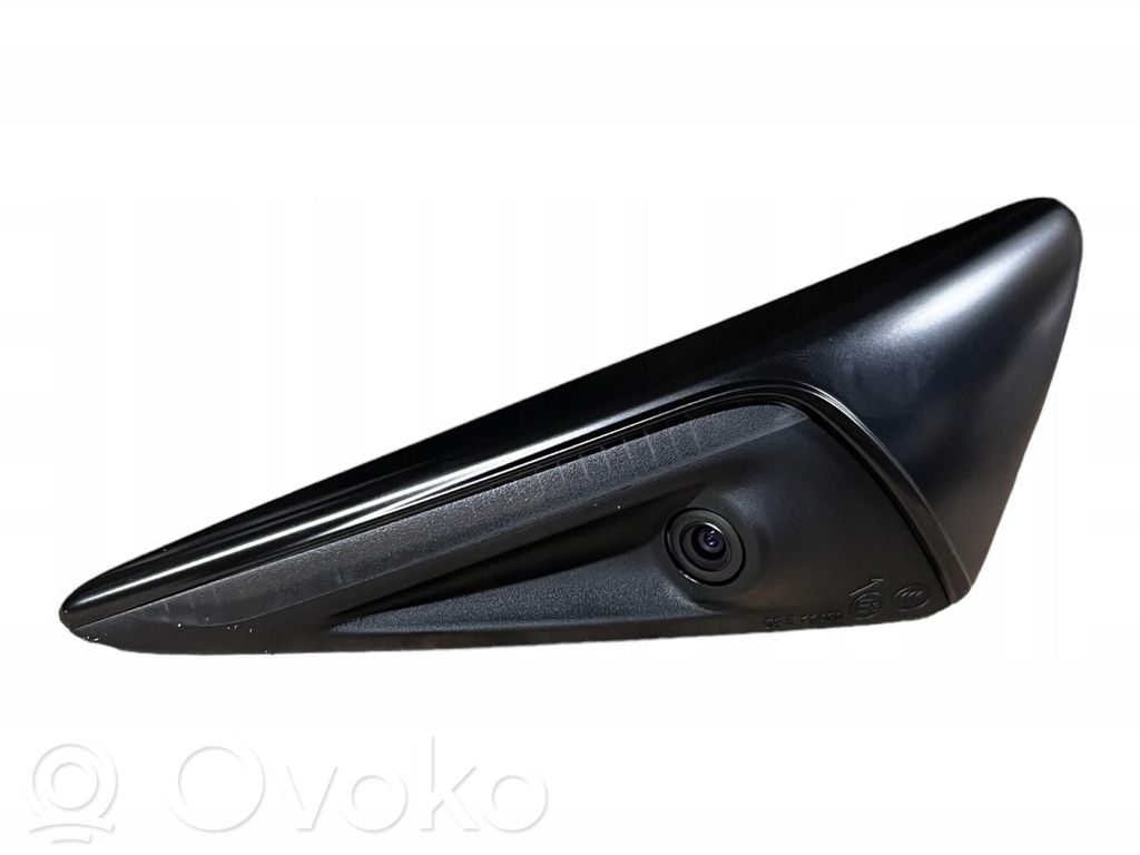 Front indicator light   149586520D