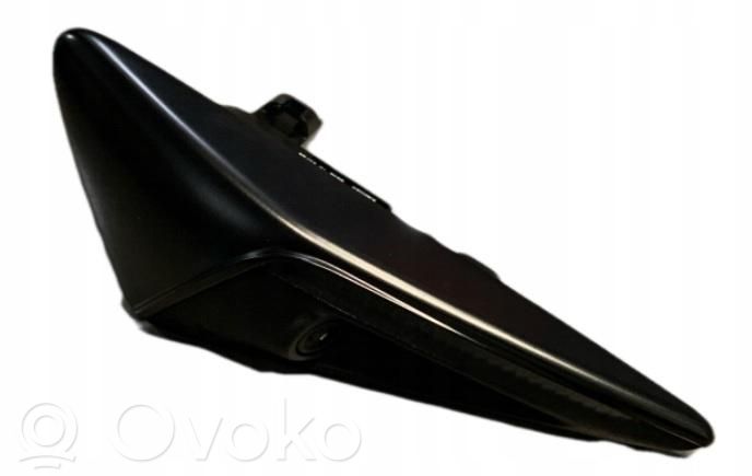 Frontblinker   149586420D