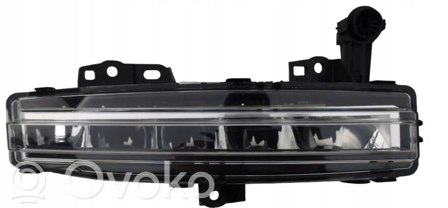 Land Rover Range Rover Velar Proiector lumini zi LED 
