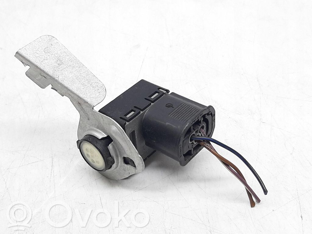Audi A6 C7 Air quality sensor 