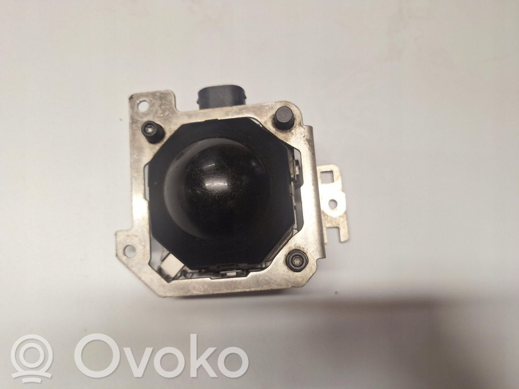 Sensor   8W0907561A