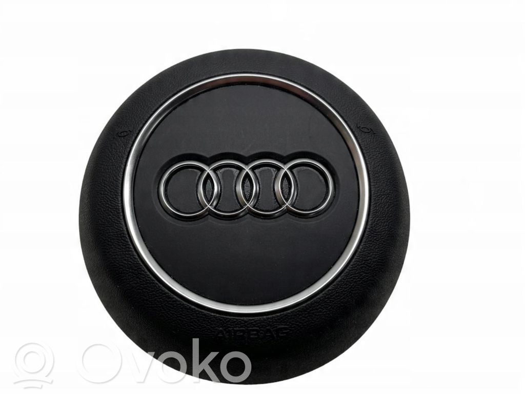 Audi A3 S3 8L Poduszka powietrzna Airbag kierownicy 