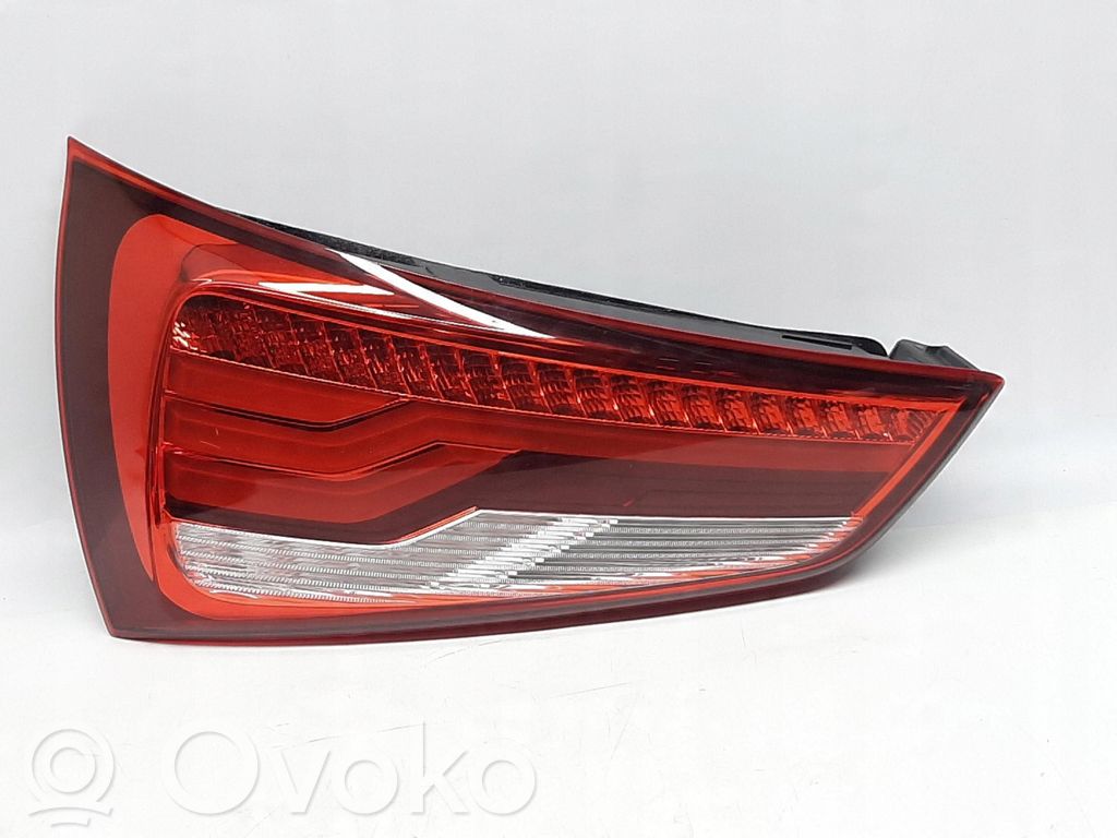 Audi A1 Takavalot 