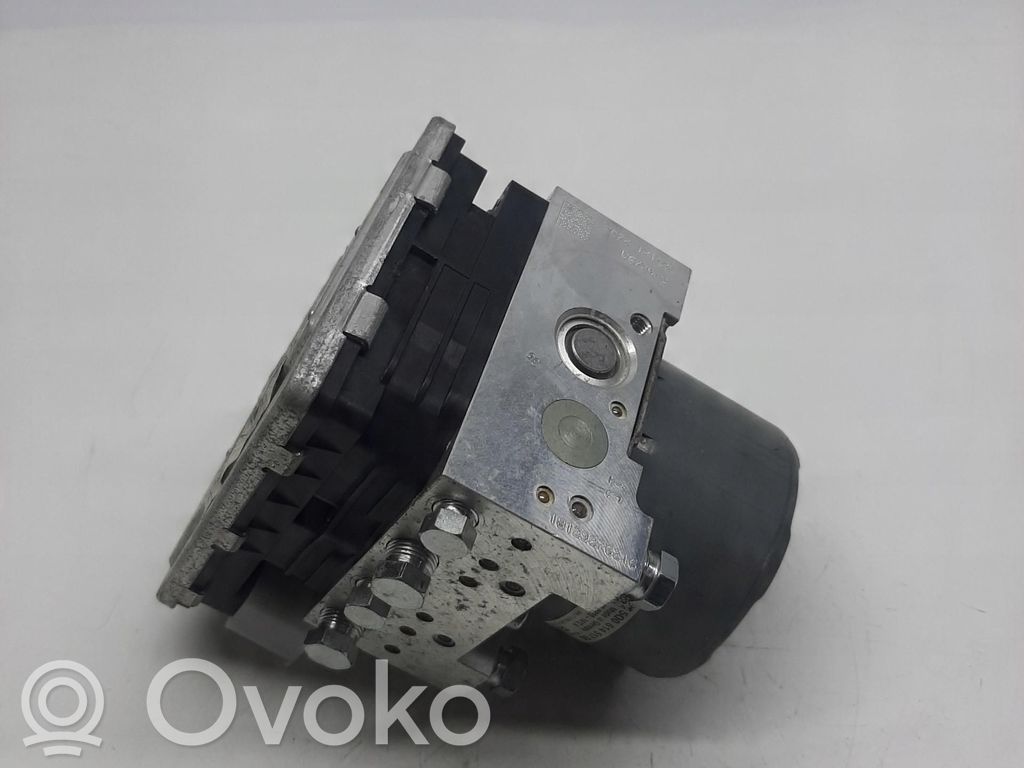 Volkswagen Golf VII ABS Pump 