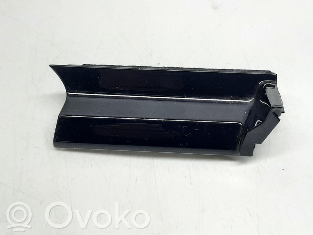 Audi A5 Moldura del panel 
