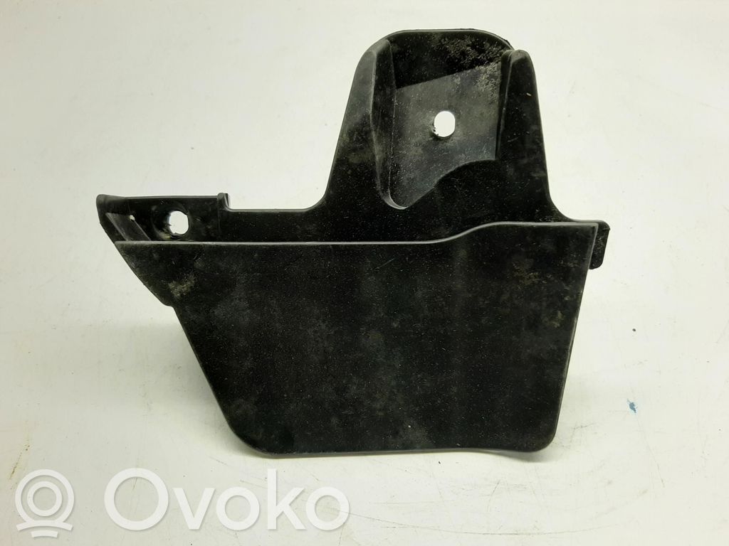 Seat Leon (5F) Parafango posteriore 