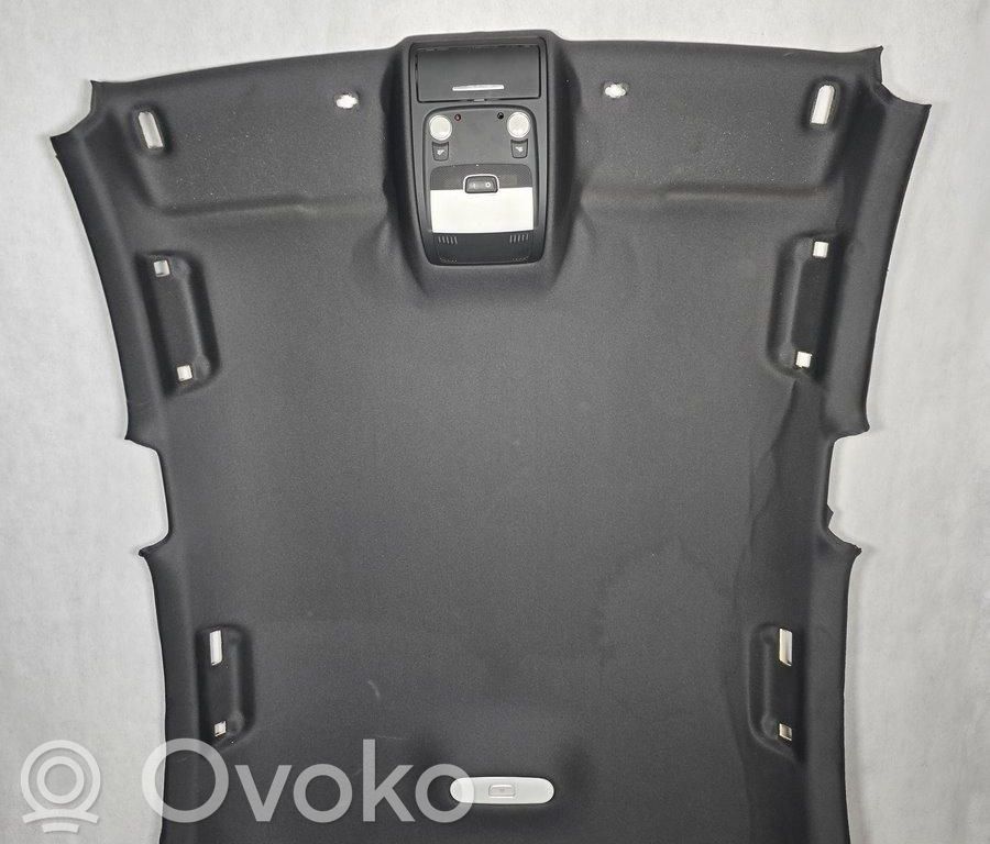 Techo   8K5867501,8K5867501,8K5867505