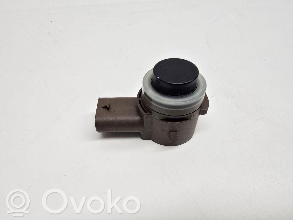Mercedes-Benz E W212 Sensor de aparcamiento PDC 