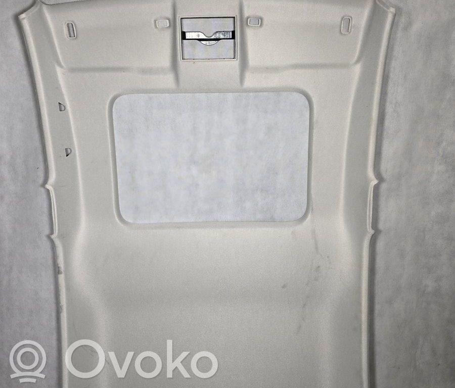 Techo   1S4867501BF,1S4867501BF