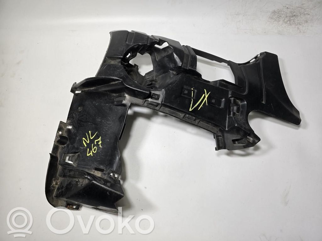BMW X1 F48 F49 Suport lampă ceață 