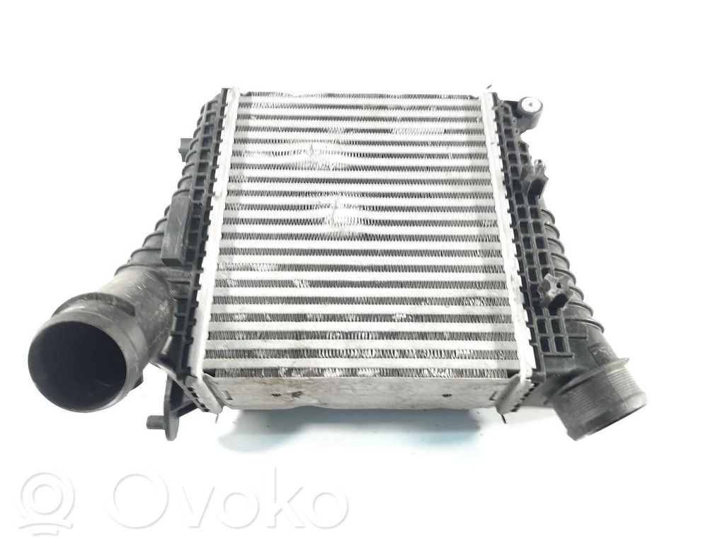 Interkūlerio radiatorius   36A145803,36A145803