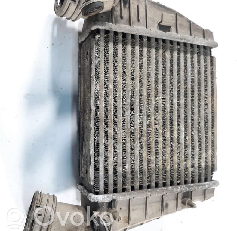 Interkūlerio radiatorius   3D0145803,3D0145803