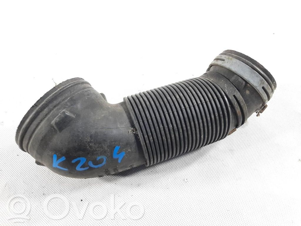 Volkswagen Sharan Conductă/furtun admisie aer 