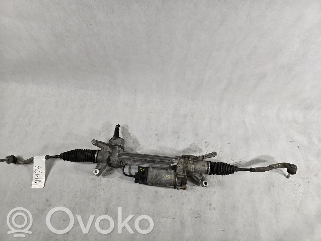 Hammastanko   A2134600102,A2134600102