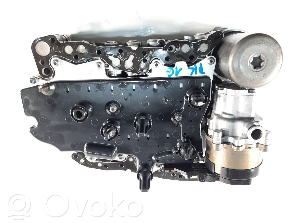 Volkswagen Golf VIII Centralina/modulo scatola del cambio 