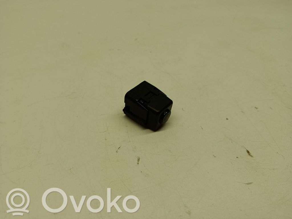 Camara trasera coche   5Q0980551A,5Q0980551A