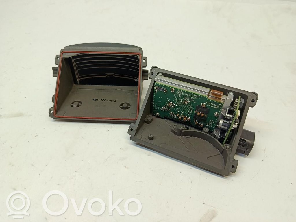 Geschwindigkeitssensor Drehzahlsensor   4M0907639D,4M0907639D
