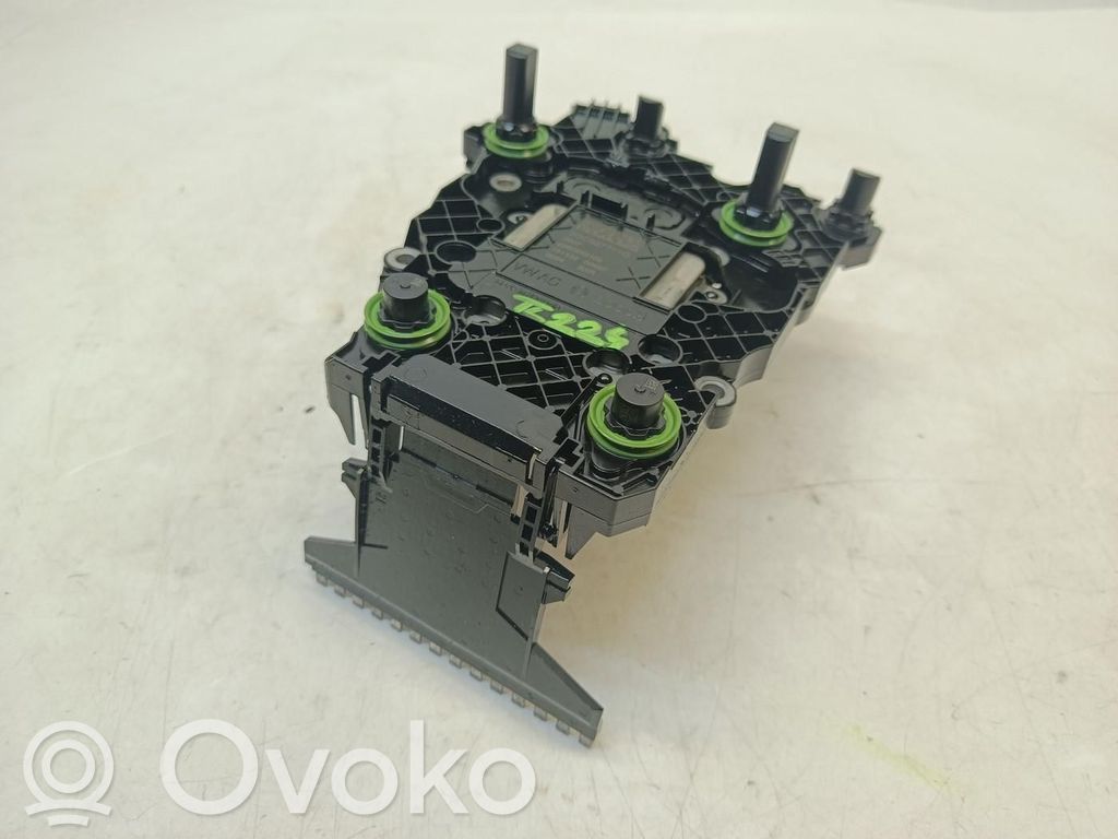 Seat Leon IV Alte unități/module de control 