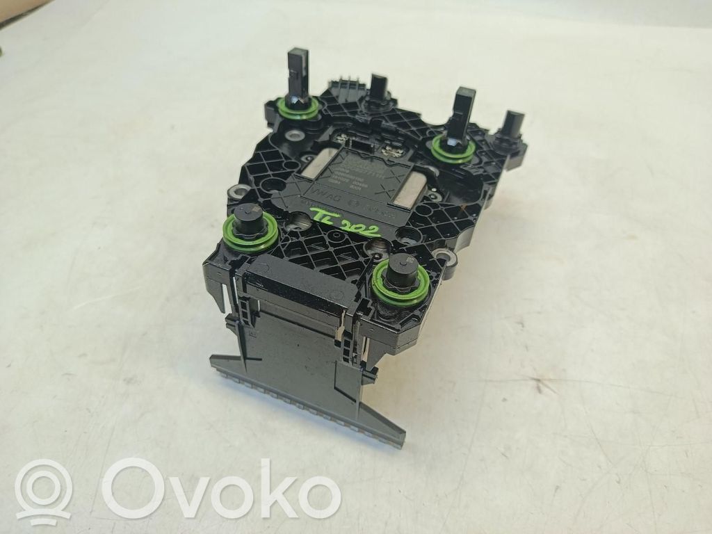 Cupra Formentor Muut ohjainlaitteet/moduulit