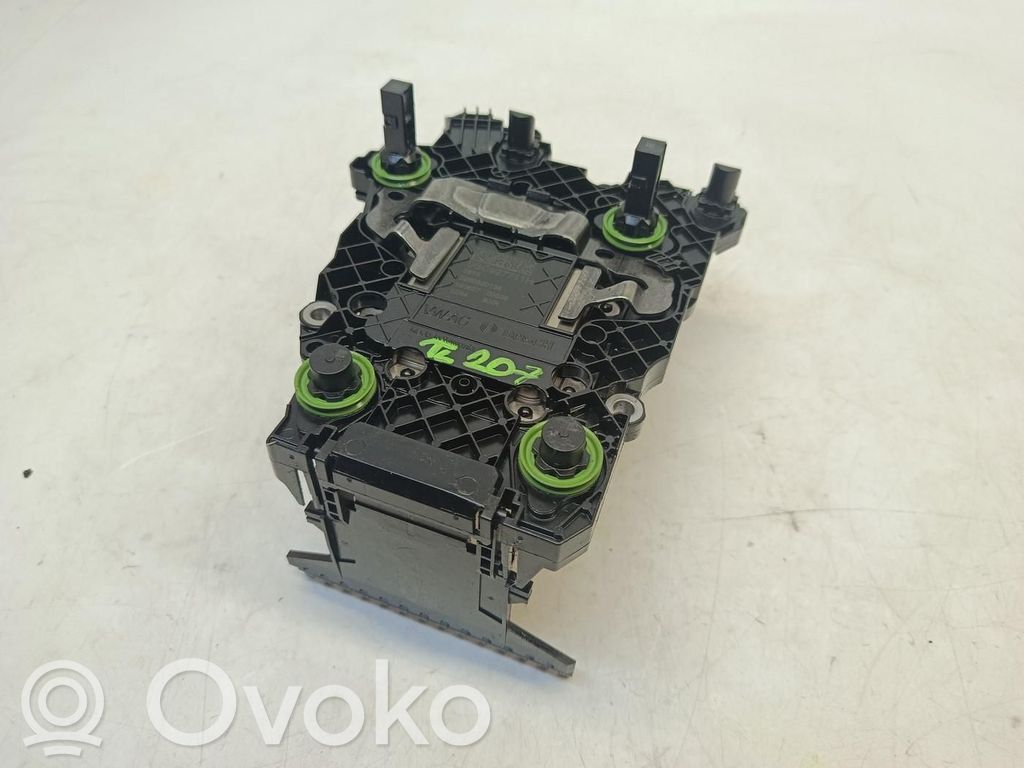 Cupra Formentor Muut ohjainlaitteet/moduulit
