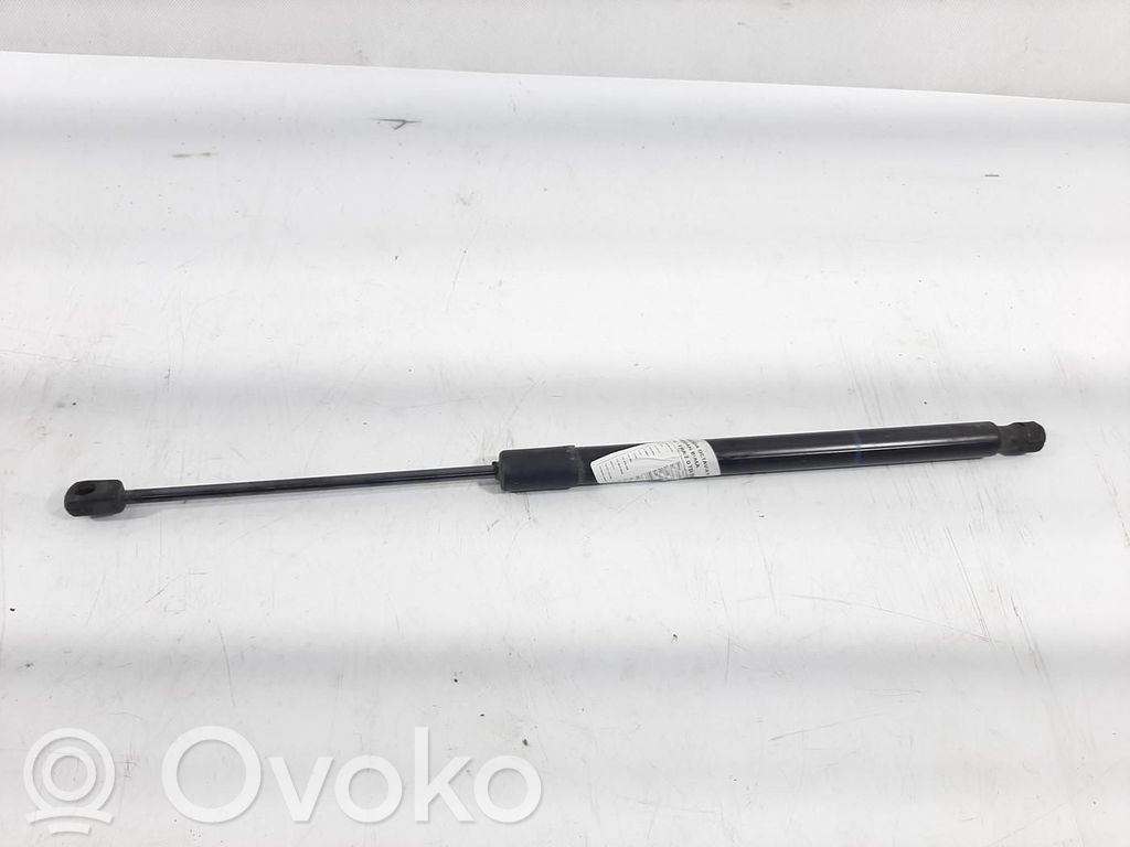 Skoda Octavia Mk4 Jambe de force de hayon 