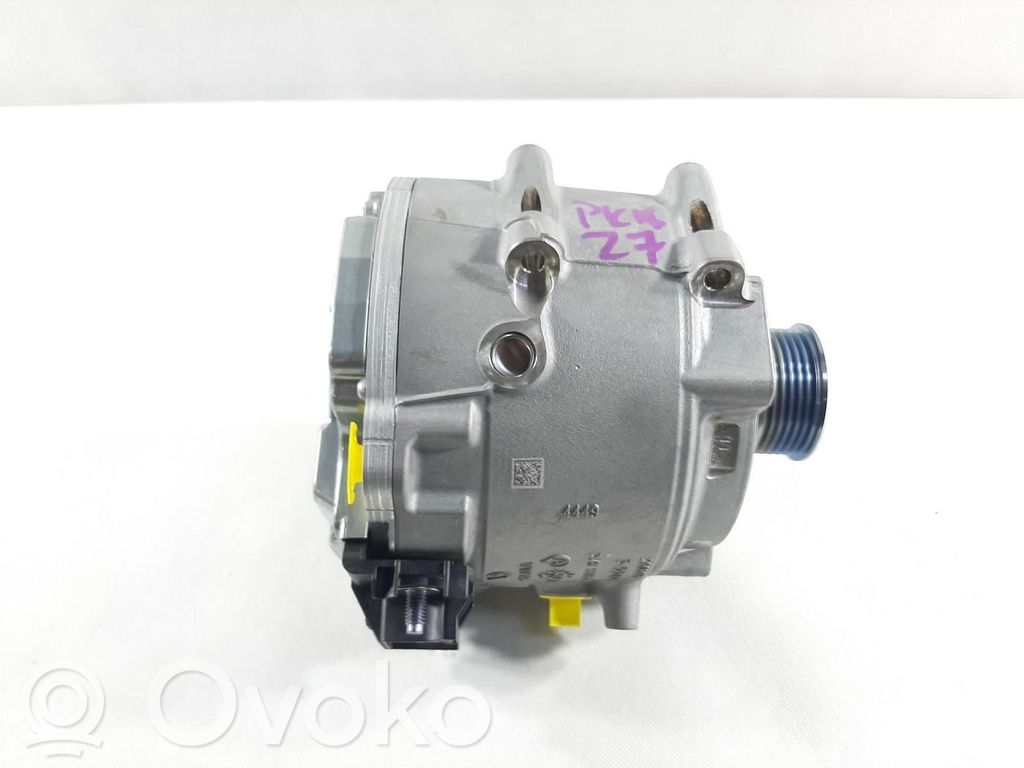 Audi A4 S4 B5 8D Alternator 