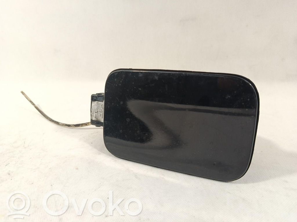 Volkswagen Sharan Bouchon, volet de trappe de réservoir à carburant 