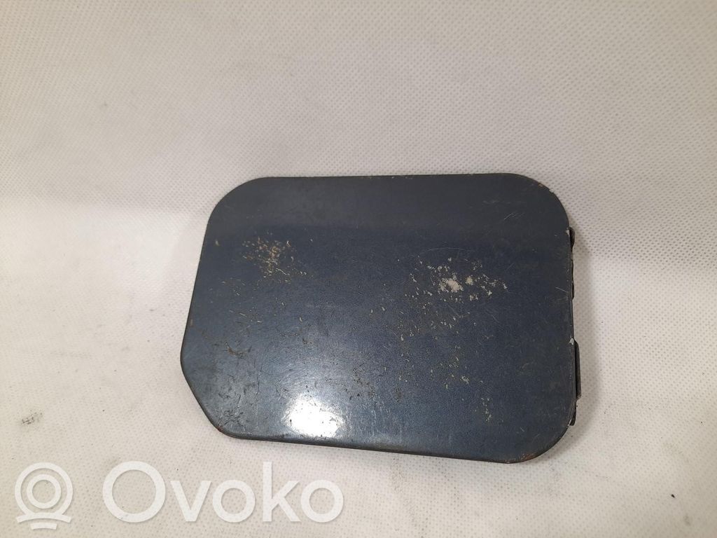 Volkswagen Golf II Klapka wlewu paliwa 