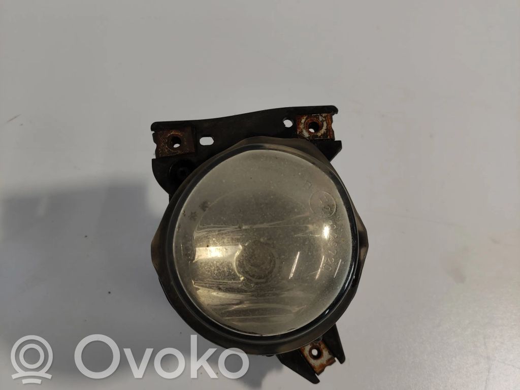 Volkswagen Sharan Miglas lukturis priekšā 