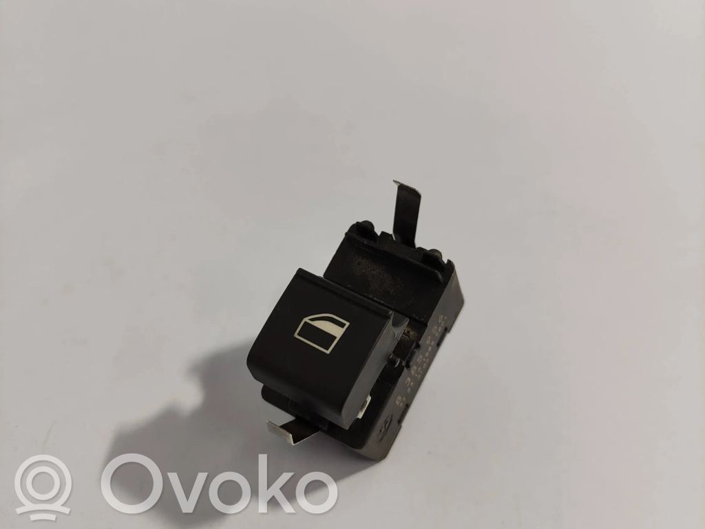 BMW X5 E53 Electric window control switch 