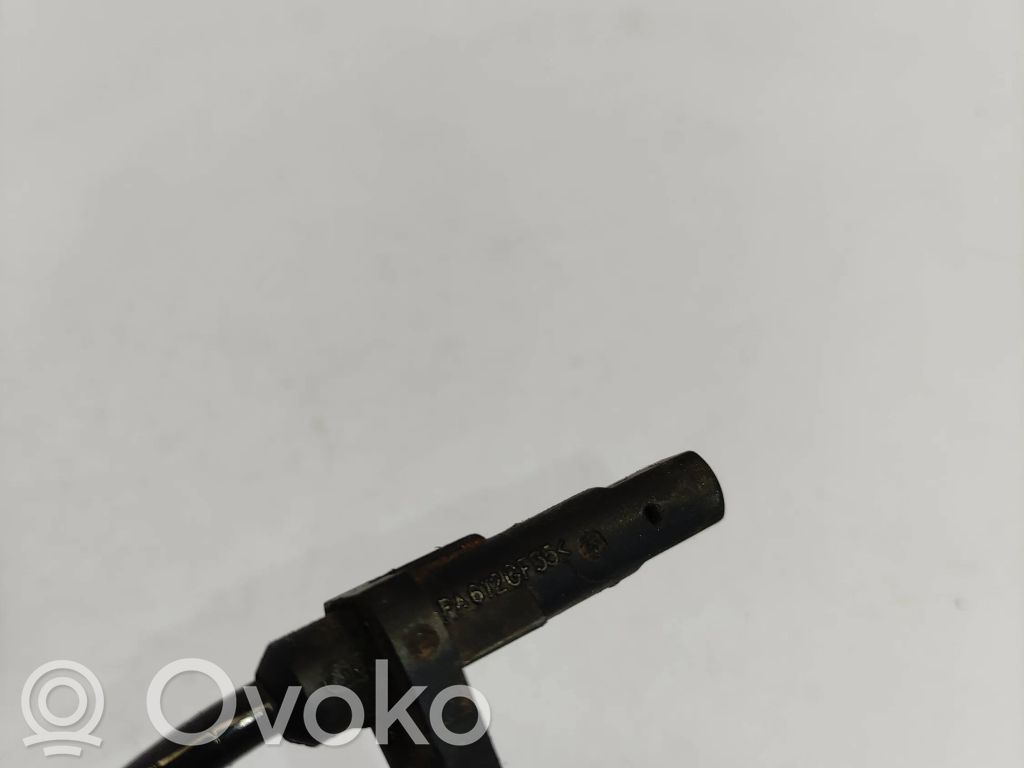 BMW X5 E53 ABS Sensor 