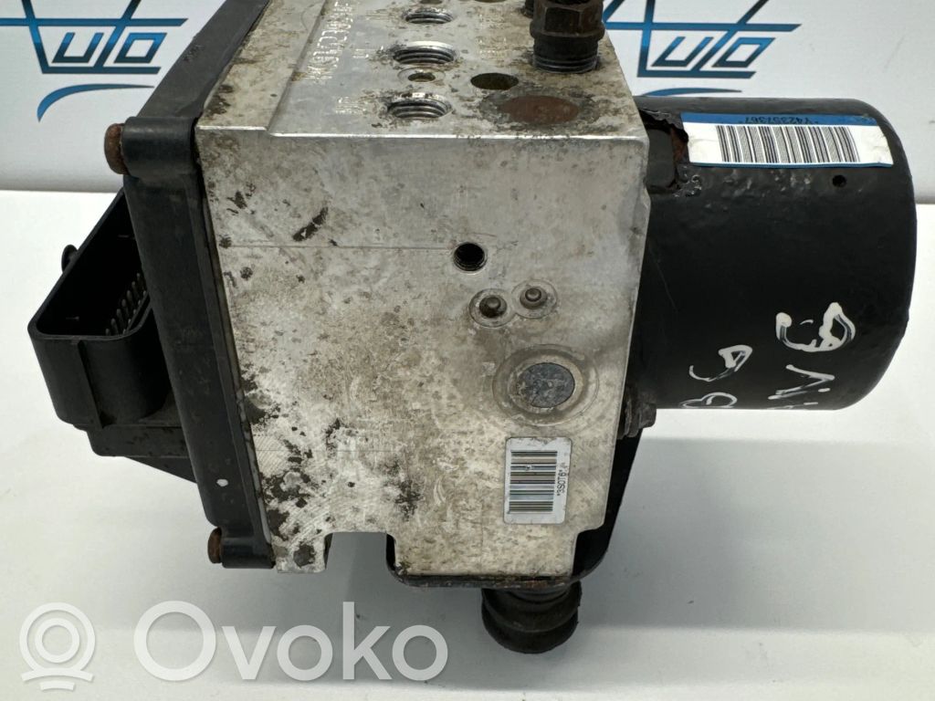 Bomba de ABS   3C0614109AK,16705916,16705716Q