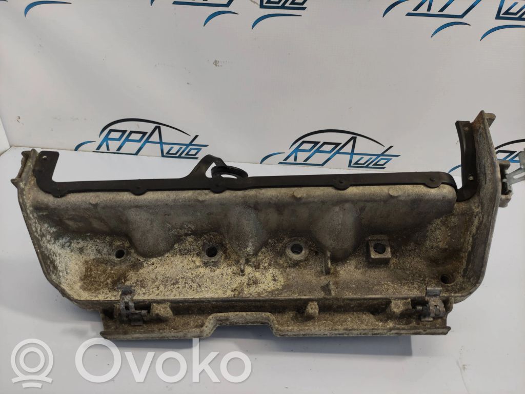 Opel Vivaro Muu moottorin osa 